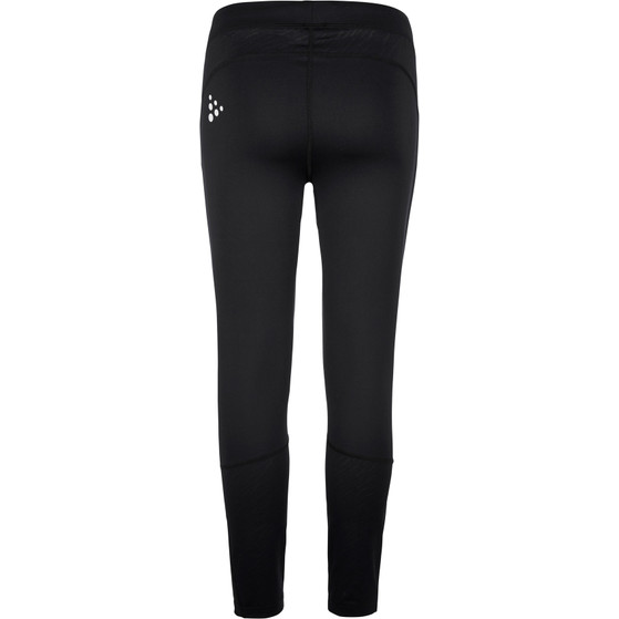 Craft Rush 2.0 Tights Herr