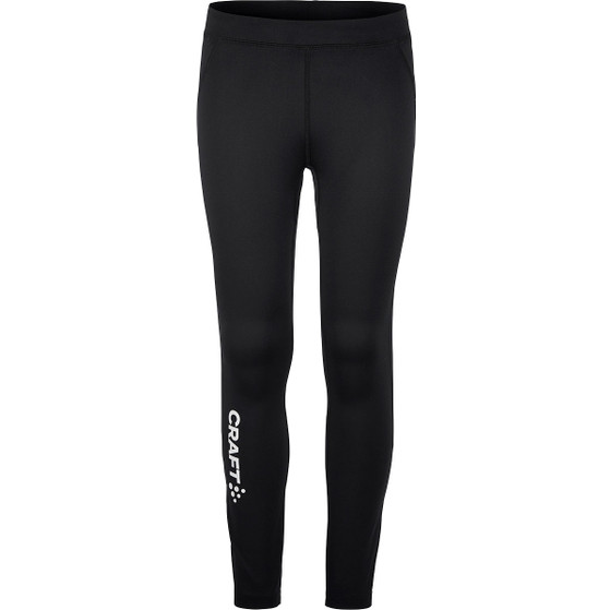 Craft Rush 2.0 Tights Herr