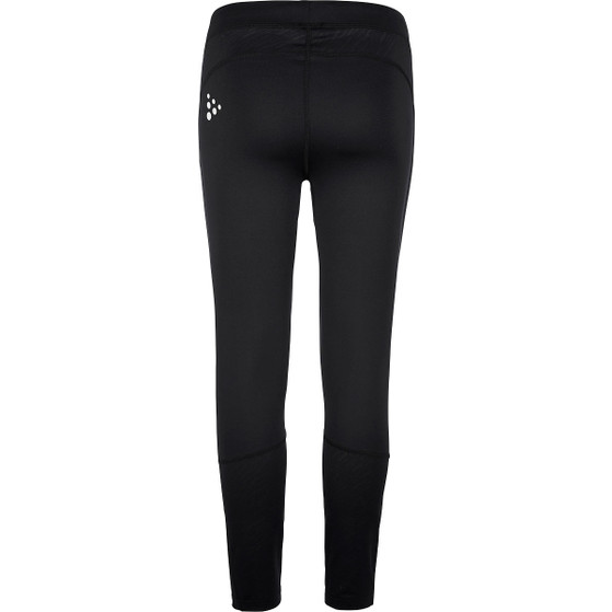 Craft Rush 2.0 Tights Herr