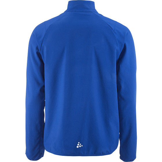 Craft Total Set Herren