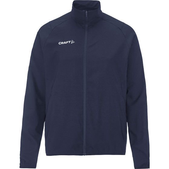 Craft Total Set Herren