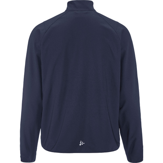 Craft Total Set Herren