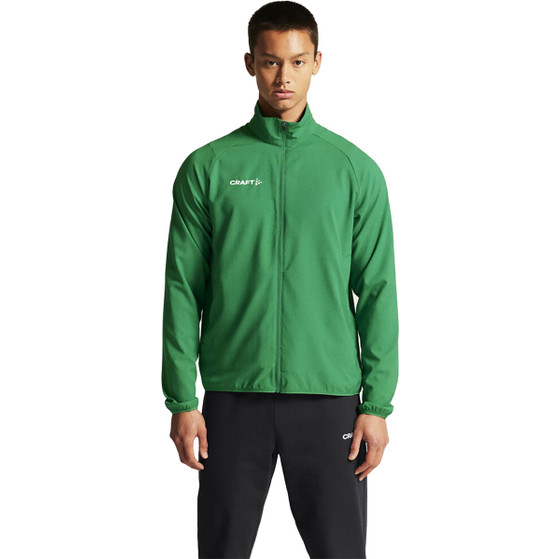 Craft Total Set Herren
