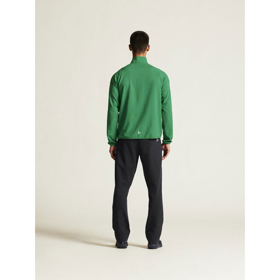 Craft Total Set Herren
