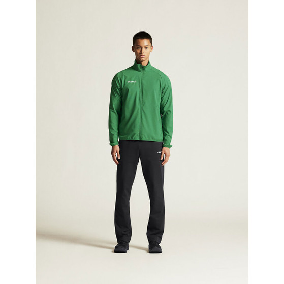 Craft Total Set Herren