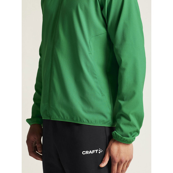 Craft Total Set Herren