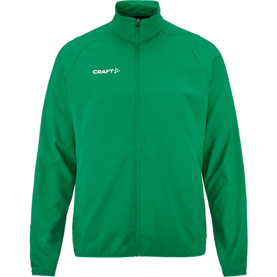Craft Total Set Herren