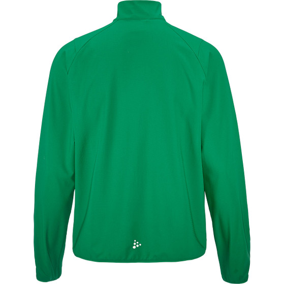 Craft Total Set Herren