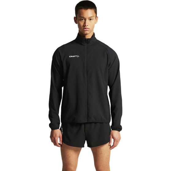 Craft Total Set Herren