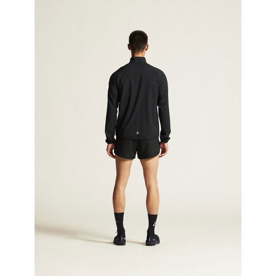 Craft Total Set Herren