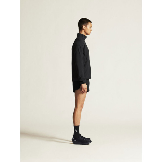 Craft Total Set Herren