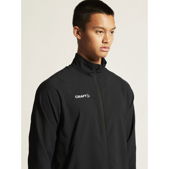 Craft Total Set Herren