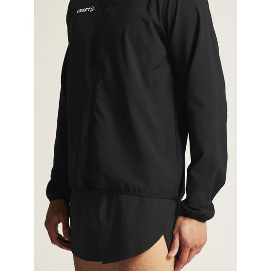 Craft Total Set Herren