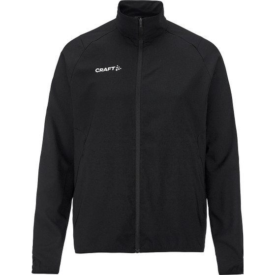 Craft Total Set Herren