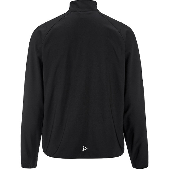 Craft Total Set Herren