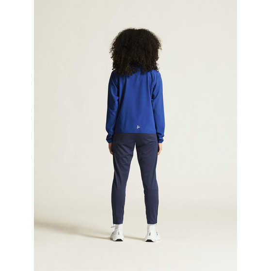 Craft Jack Broek Set Dames