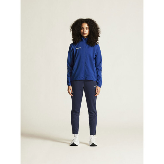 Craft Jack Broek Set Dames