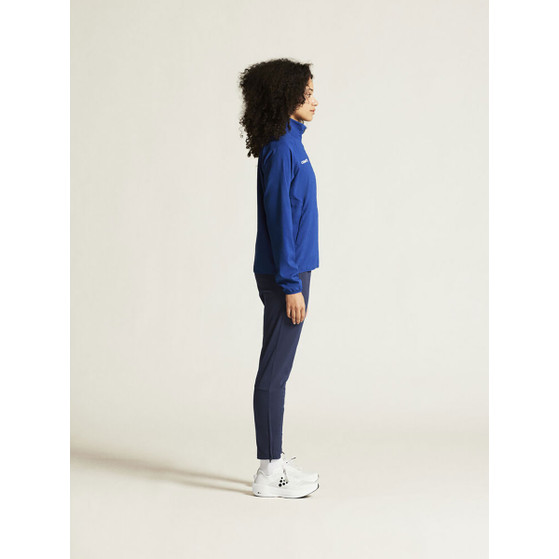 Craft Jack Broek Set Dames
