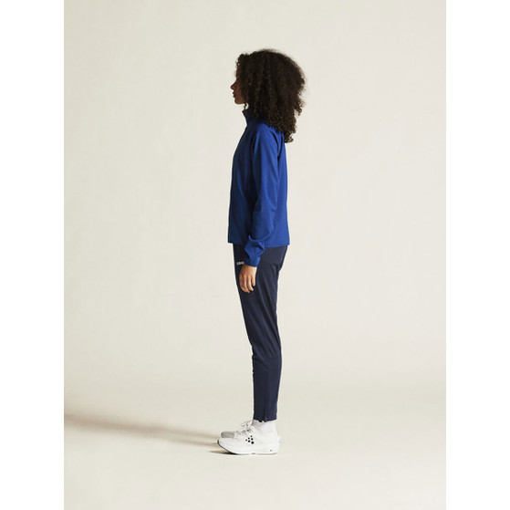 Craft Jack Broek Set Dames