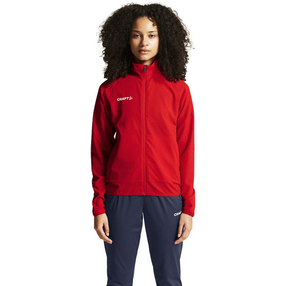 Craft Totaal Set Dames