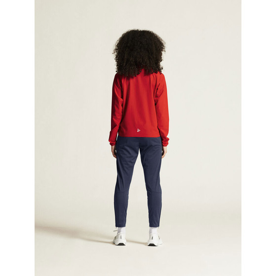 Craft Totaal Set Dames