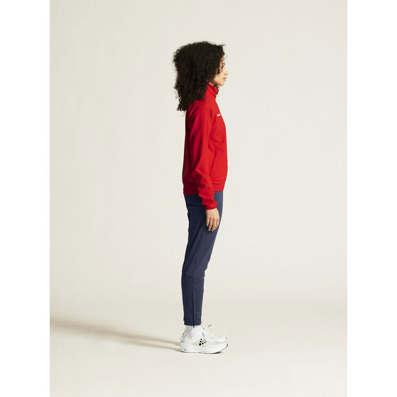 Craft Totaal Set Dames