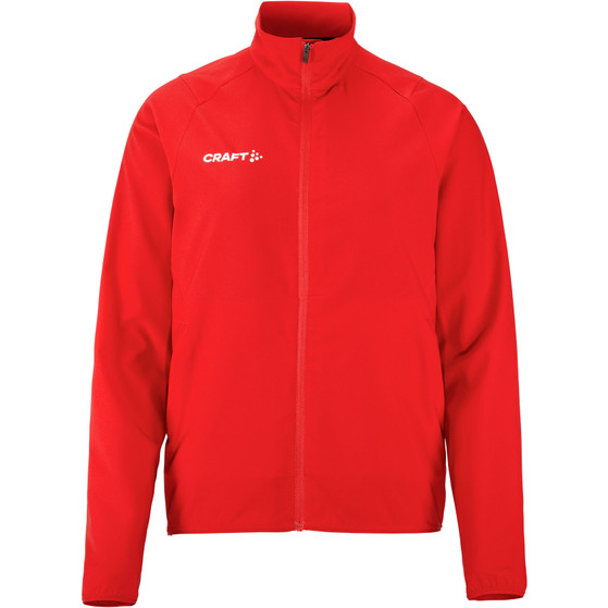 Craft Totaal Set Dames
