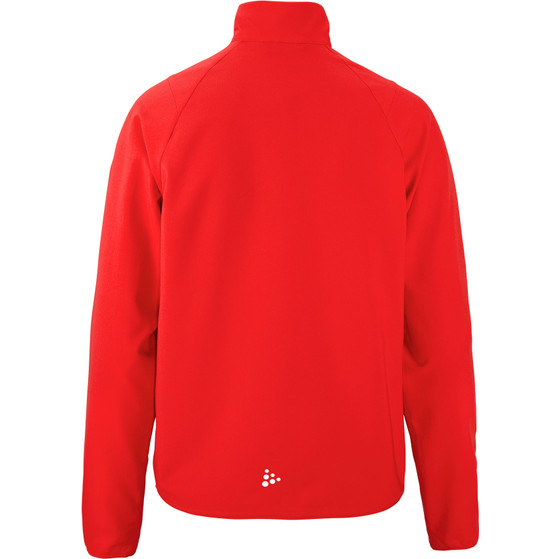 Craft Totaal Set Dames