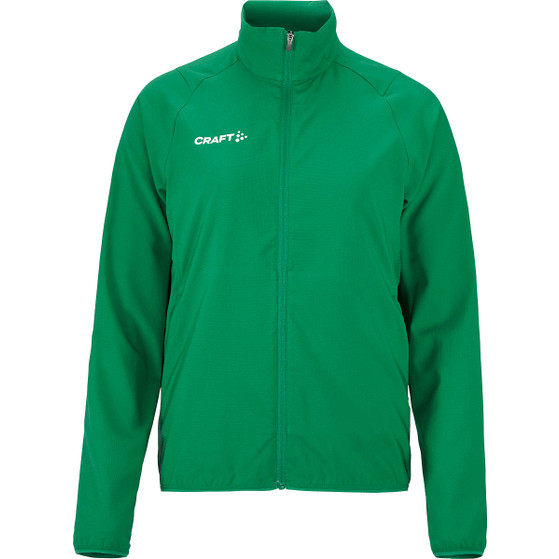 Craft Totaal Set Dames
