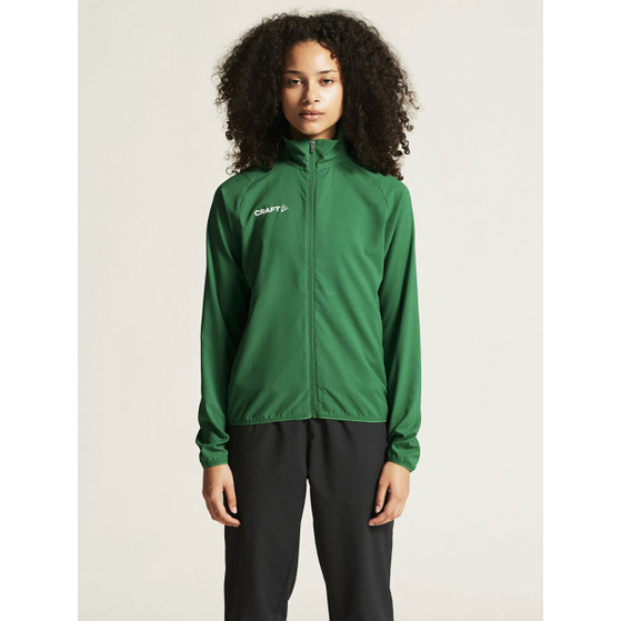 Craft Totaal Set Dames