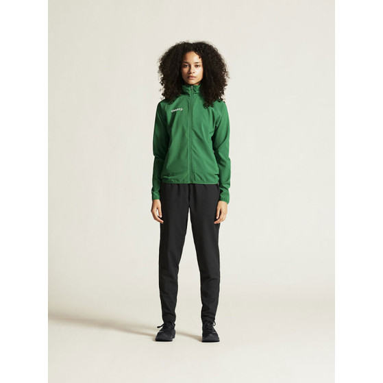 Craft Totaal Set Dames