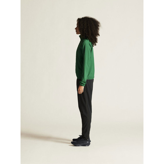 Craft Totaal Set Dames