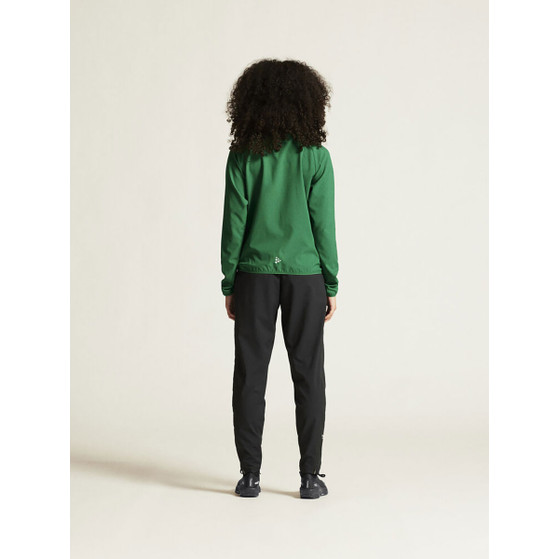 Craft Totaal Set Dames