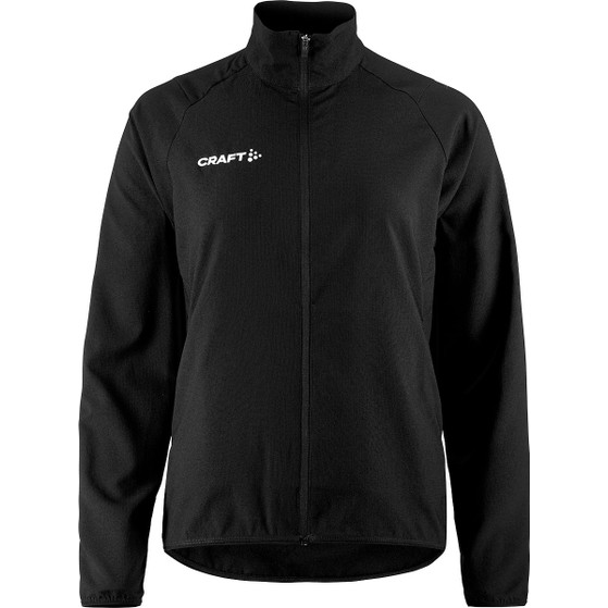 Craft Totaal Set Dames