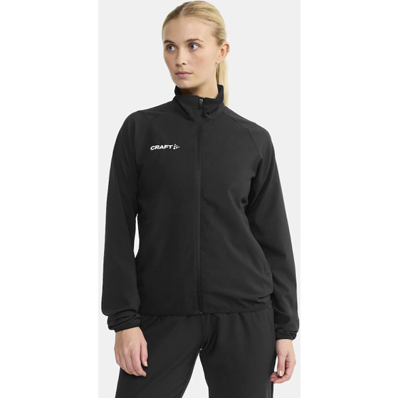 Craft Totaal Set Dames