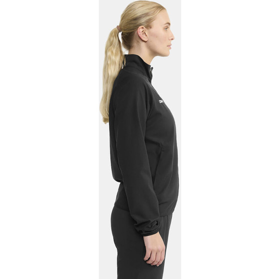 Craft Totaal Set Dames