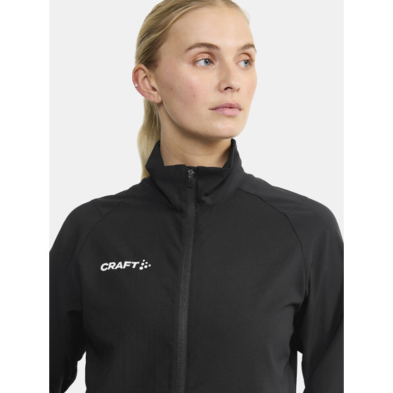 Craft Totaal Set Dames