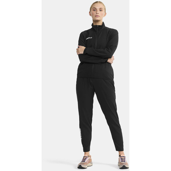 Craft Totaal Set Dames