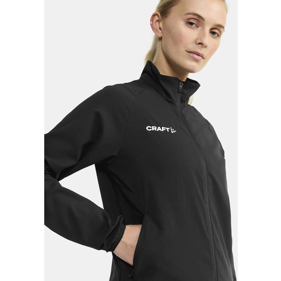 Craft Totaal Set Dames