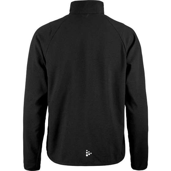 Craft Totaal Set Dames