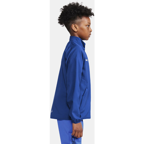 Craft Rush 2.0 Trainingsjack Kids