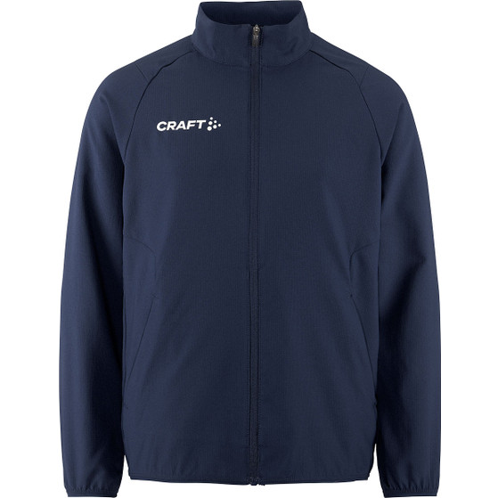 Craft Rush 2.0 Trainingsjack Kids