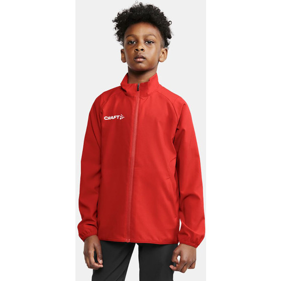 Craft Rush 2.0 Trainingsjack Kids
