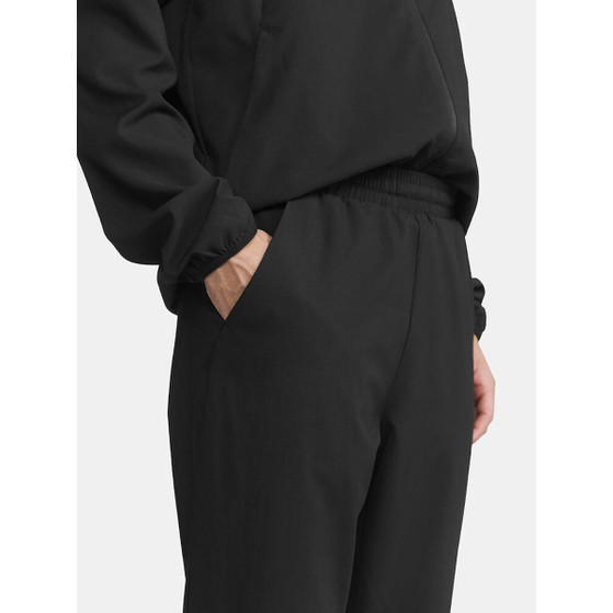 Craft Jack Broek Set Heren