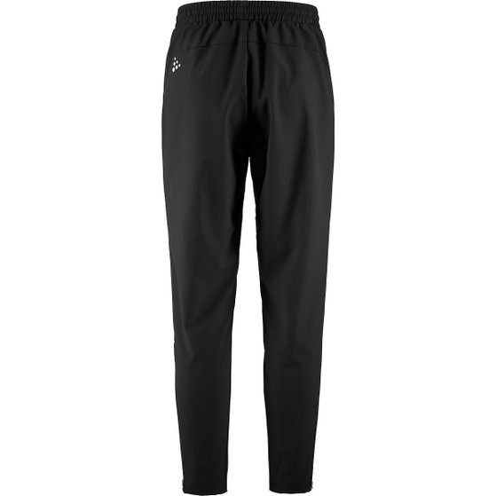 Craft Jack Broek Set Heren