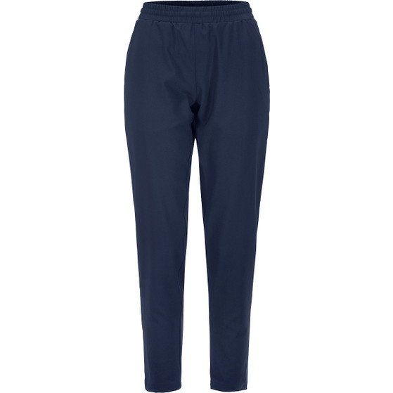 Craft Jacke Hose Set Damen