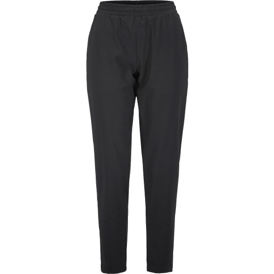 Craft Jack Broek Set Dames