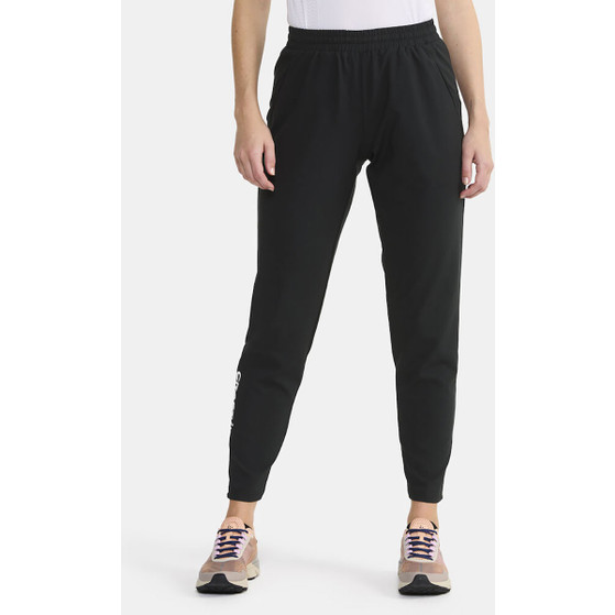 Craft Jack Broek Set Dames