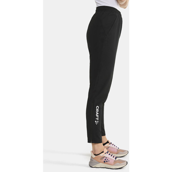 Craft Jack Broek Set Dames