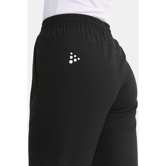Craft Jack Broek Set Dames